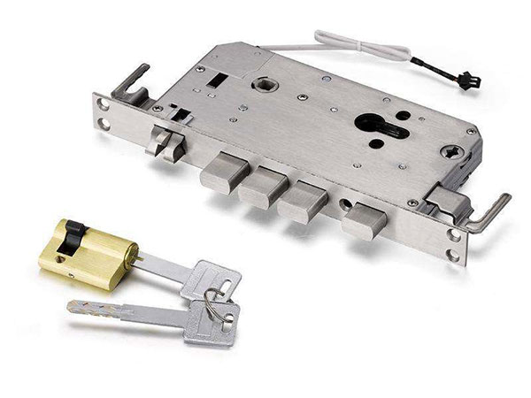 淮安24小时上门开锁公司