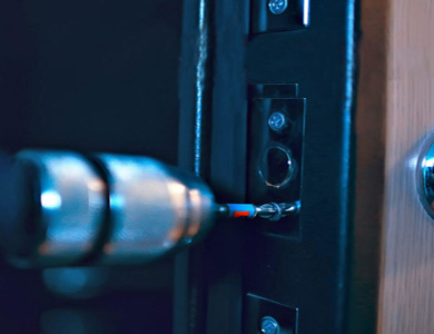 淮安24小时上门开锁公司