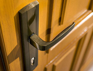 淮安24小时上门开锁公司